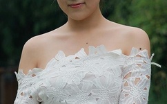 千百最新的网址多少